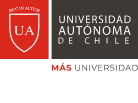 Logo Universidad Autónoma